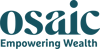 Osaic-Tagline-Evergreen